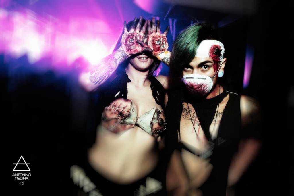 2IMG 9132 skins